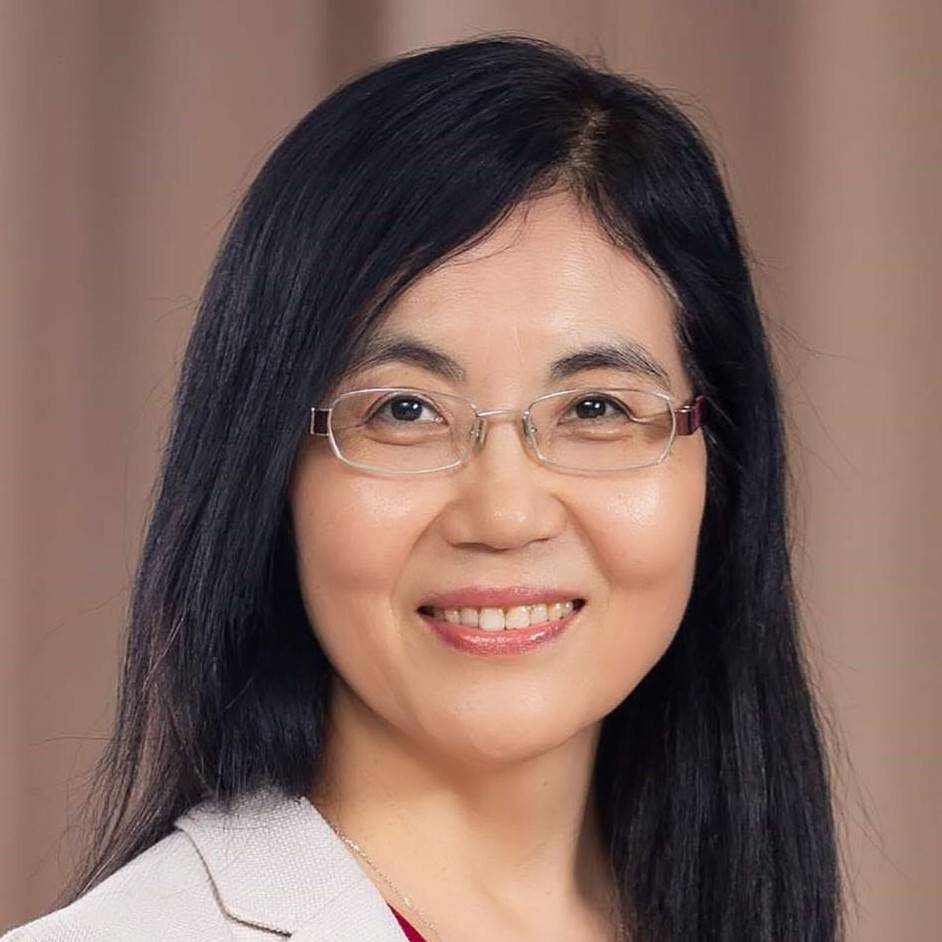 Photo - Jun Yu_chopped